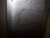 PARKER MODEL 6LFE6-1-2F STAINLESS STEEL BASKET FILTER TANK 2" I.D. PORTS 