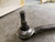 NEW STEMPF DS1042 Drag Link And End Fits Ford 1983-1987 