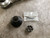 NEW STEMPF DS1042 Drag Link And End Fits Ford 1983-1987 