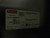 HOFFMAN 30" X 30" X 8" STAINLESS STEEL CONCEPT ELECTRICAL ENCLOSURE CSD30308SS