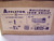 NEW APPLETON 1-1/4" MALLEABLE IRON UNILET FORM 35 CONDUIT LR125-M