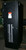 LIEBERT 720 AMP MAX POWER DISTRIBUTION CABINET 208/120 VAC  FDC6424SB11 