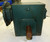 NEW GROVE GEAR 2.37 HP 20:1 GEAR BOX 1750 RPM 140TC FRAME 1-1/4" SHAFT BMQ226