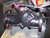 ARMSTRONG 3" CAST IRON SHUT OFF VALVE 570522 570504