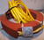 FLEX CORE FC-1200/5-6 CURRENT TRANSFORMER RATIO 1200:5 600 VOLT 
