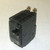 NEW SQUARE D 25 AMP 2 POLE QOB BOLT-ON CIRCUIT BREAKER 240 VAC QOB225