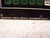 NEW GRACO ROBOTICS KEYBOARD ASSEMBLY WITH CIRCUIT BOARD CM 851-015