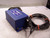 CHAPMAN POWER SUPPLY 120 PRI 5000 SEC .3 AMP MODEL 80320F
