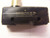3) NEW HONEYWELL MICRO SWITCH LIMIT SWITCH BZ-2RQ LOT OF 3
