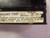 SQUARE D Q1B3100VH1042 100 AMP SHUNT TRIP CIRCUIT BREAKER 3 POLE 240 VAC