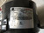 NEW EMERSON 1/5 HP 3 SPEED PSC HVAC FAN MOTOR  230 V 1Ø 1075 RPM ODP 48Y 1152