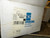 NEW EMERSON 1/5 HP 3 SPEED PSC HVAC FAN MOTOR  230 V 1Ø 1075 RPM ODP 48Y 1152