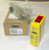 NEW BANNER PHOTOELECTRIC RECIEVER 3 AMP 250 VAC 30 VDC  Q85VR3R-T9-B