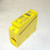 NEW BANNER PHOTOELECTRIC RECIEVER 3 AMP 250 VAC 30 VDC  Q85VR3R-T9-B