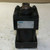 LEHIGH HYDRAULIC CYLINDER 1000 PSI 2.5" BORE .75" STROKE 3/8" NPTF JHDH25