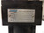 LEHIGH HYDRAULIC CYLINDER 1000 PSI 2.5" BORE .75" STROKE 3/8" NPTF JHDH25
