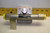 NEW ABB VARIABLE AREA FLOW METER 1/2" NPT / 100 bar  Qmax 15.000  D10A32_5