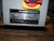 HITRAN 3 KVA TRANSFORMER DISCONNECT 3 PHASE 460 HV 70 LV MODEL AH1057-00