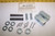 TRENDSETTER UNLOAD TABLE MAINTENANCE KIT  50-2341A