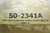 TRENDSETTER UNLOAD TABLE MAINTENANCE KIT  50-2341A