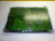 NEW ALLEN BRADLEY GATE DRIVER BOARD 350 HP 460 VOLT  1336-BDB-SP44A NEW ALLEN BRADLEY GATE DRIVER BOARD 350 HP 460 VOLT  1336-BDB-SP44A