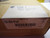 NEW ALLEN BRADLEY GATE DRIVER BOARD 350 HP 460 VOLT  1336-BDB-SP44A NEW ALLEN BRADLEY GATE DRIVER BOARD 350 HP 460 VOLT  1336-BDB-SP44A