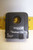 VERIS HAWKEYE 708 CURRENT TRANSFORMER 135 AMP 30 VAC/DC 