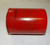 NEW CHESTERTON LUBRI-CUP VG 250CC AUTOMATIC SINGLE POINT LUBRICATOR 084305