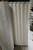 NEW REXNORD MAT TOP CONVEYOR CHAIN 2" PITCH 5' LONG 30" WIDE SERIES 608S