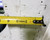 NEW REXNORD MAT TOP CONVEYOR CHAIN 2" PITCH 5' LONG 30" WIDE SERIES 608S