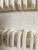 NEW REXNORD MAT TOP CONVEYOR CHAIN 2" PITCH 5' LONG 30" WIDE SERIES 608S