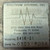 SPECTRUM SYSTEMS INC. CONTINUOS EMISSIONS MONITORING SYSTEM S41C S41R-01 S41T-01