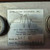 SPECTRUM SYSTEMS INC. CONTINUOS EMISSIONS MONITORING SYSTEM S41C S41R-01 S41T-01
