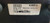 SPECTRUM SYSTEMS INC. CONTINUOS EMISSIONS MONITORING SYSTEM S41C S41R-01 S41T-01
