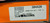 SPECTRUM SYSTEMS INC. CONTINUOS EMISSIONS MONITORING SYSTEM S41C S41R-01 S41T-01