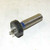 NEW TELEMECANIQUE12-48 VDC INDUCTIVE PROXIMITY SWITCH XS1 M18PA370C