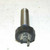 NEW TELEMECANIQUE12-48 VDC INDUCTIVE PROXIMITY SWITCH XS1 M18PA370C