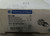 NEW TELEMECANIQUE12-48 VDC INDUCTIVE PROXIMITY SWITCH XS1 M18PA370C