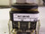 ALLEN BRADLEY ILLUMINATED BLUE PUSH BUTTON OPERATOR 800T-QBH10B SERIES T
