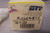 NEW ALLEN BRADLEY 198-PL22R RED PILOT LIGHT KIT 220/240 VAC .9/1.6 WATT