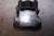 NEW ALLEN BRADLEY 198-PL22R RED PILOT LIGHT KIT 220/240 VAC .9/1.6 WATT