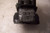 NEW ALLEN BRADLEY 198-PL22R RED PILOT LIGHT KIT 220/240 VAC .9/1.6 WATT