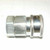 NEW SNAP-TITE VALVE QUICK CONNECT STAINLESS STEEL COUPLING 1/2" NPT  SVHC-8