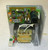NEW EMS OPEN FRAME LINEAR POWER SUPPLY IN 100-230 VAC OUT 24-28 VDC D507