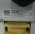 NEW EMS OPEN FRAME LINEAR POWER SUPPLY IN 100-230 VAC OUT 24-28 VDC D507