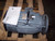 NEW GE 5 HP VERTICAL AC ELECTRIC MOTOR L215HP10 FR 460 V 1160 RPM 5K215PLGDA7A