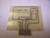 NEW HONEYWELL MICRO SWITCH LOGIC BOARD  FE-LOG-J
