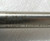 NEW EGS TEMPCO STRUT & TUBE TYPE N.C THERMOSWITCH RANGE -100 TO 600ºF  23002-08