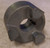 (2) NEW TB WOODS L095 SINTERED IRON JAW COUPLING HUB 3/4" BORE 3/16" KEYWAY