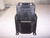 CUTLER HAMMER .105 KVA INDUSTRIAL CONTROL TRANSFORMER 480 VAC C340CC SERIES A1